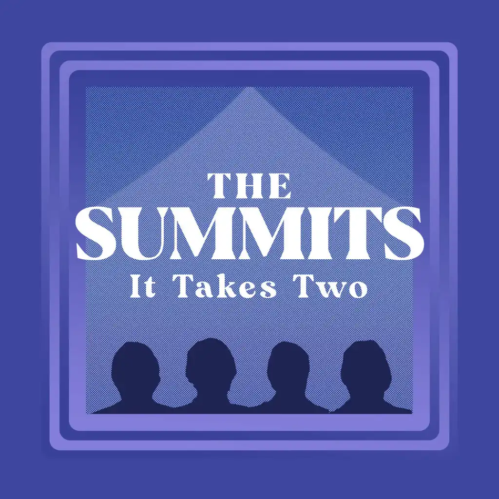 The Summits