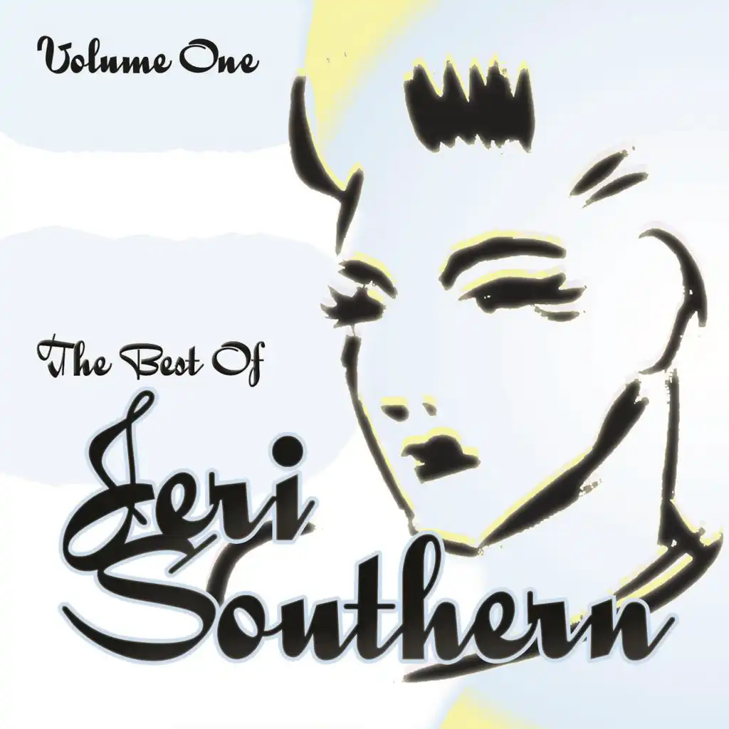 The Best of Jeri Southern, Vol. 1