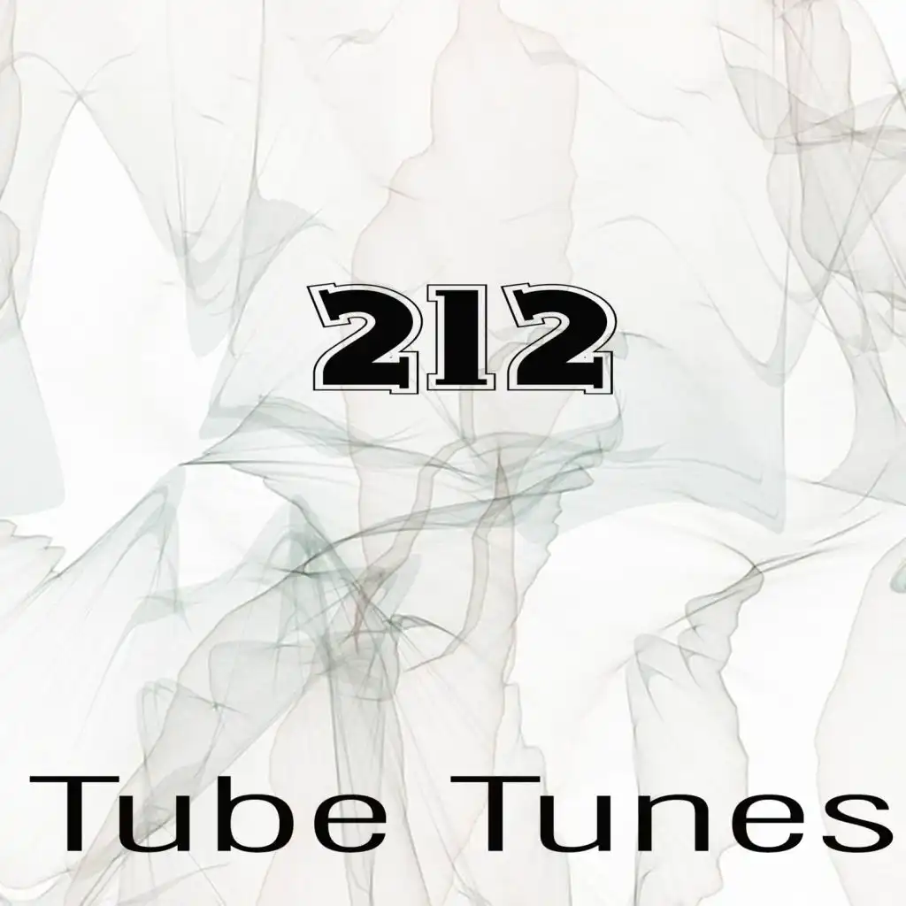 Tube Tunes, Vol.212