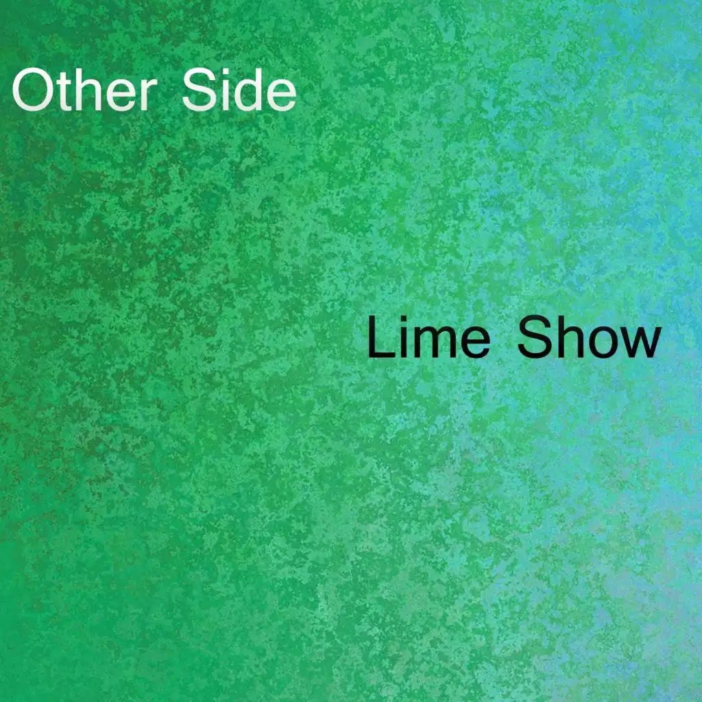 Lime Show