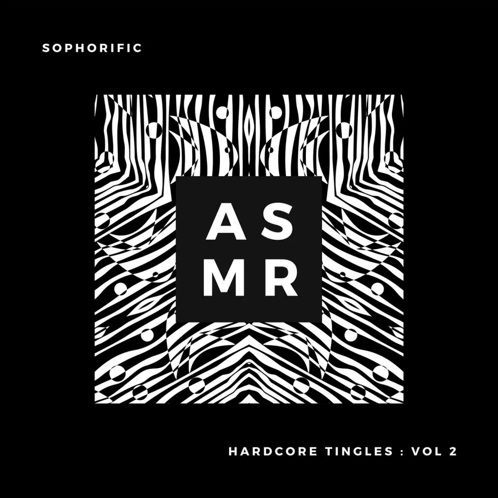 ASMR & Tinnitus