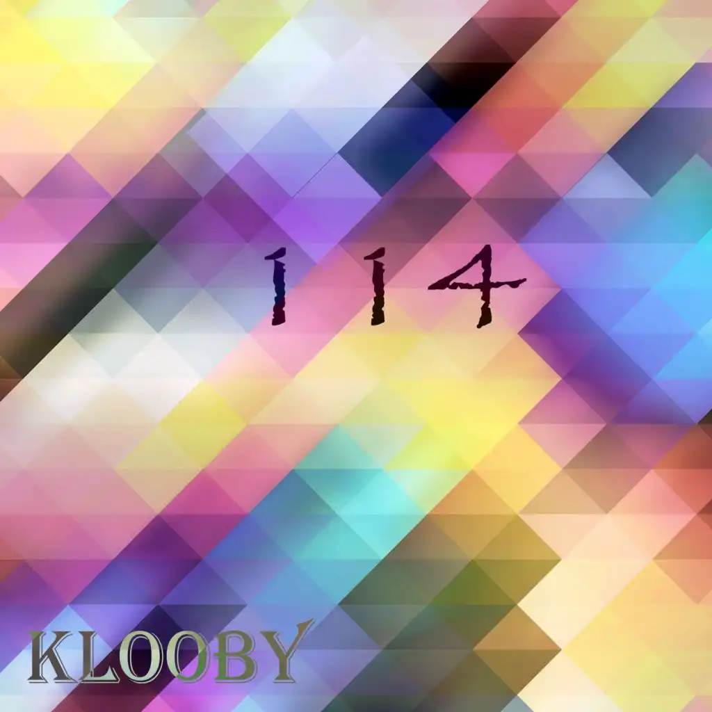 Klooby, Vol.114