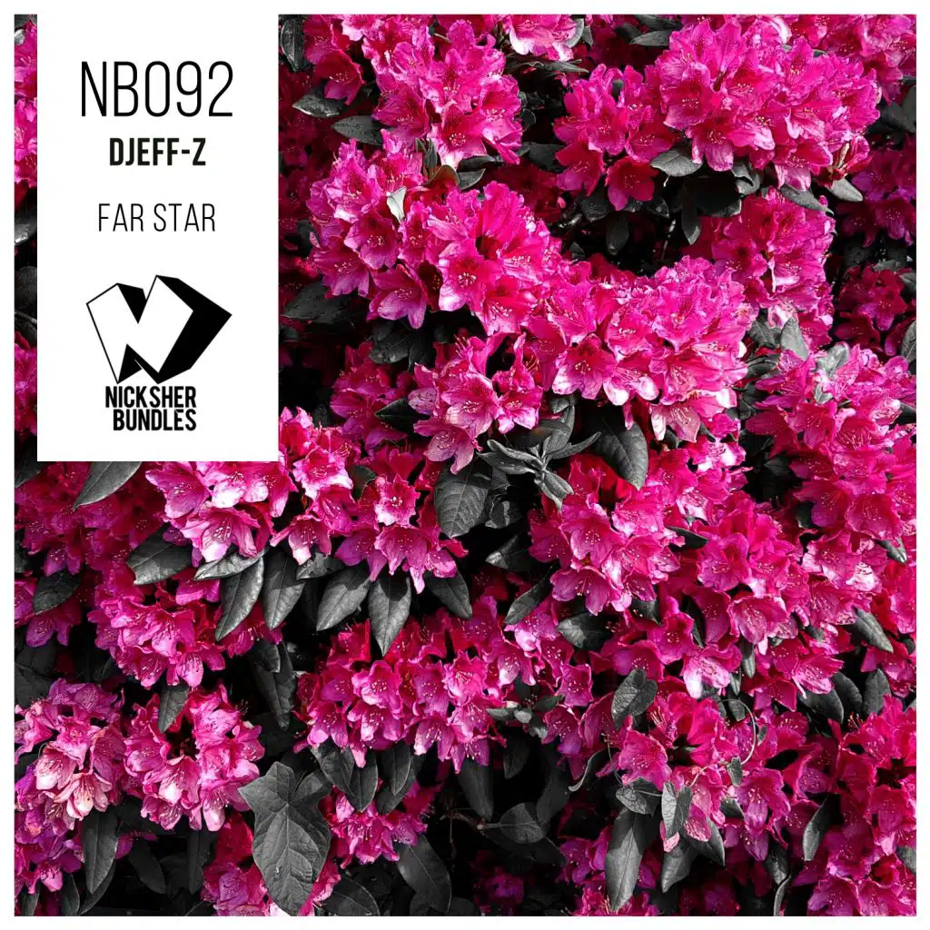 Far Star (Chillout Version)