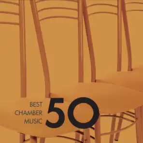50 Best Chamber Music