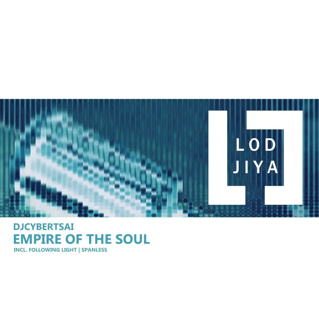 Empire of the Soul