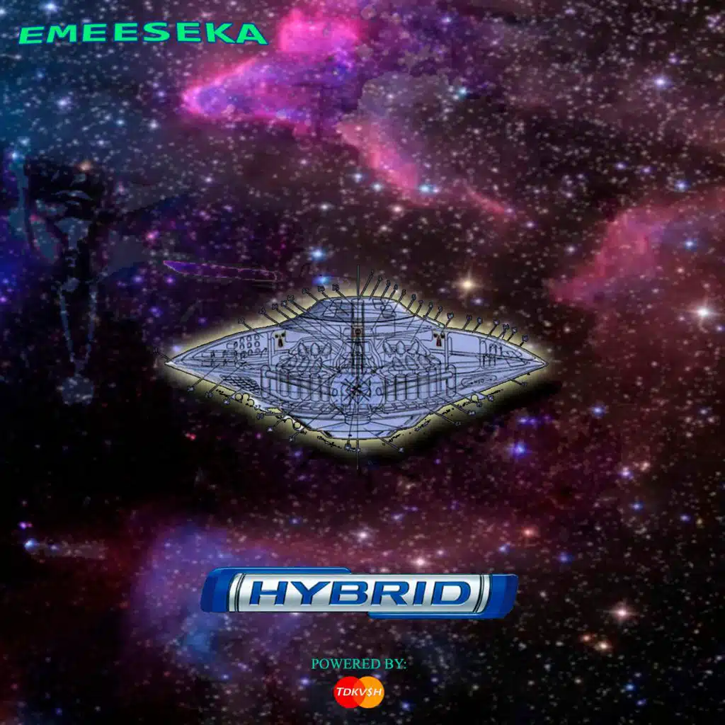 Hybrid