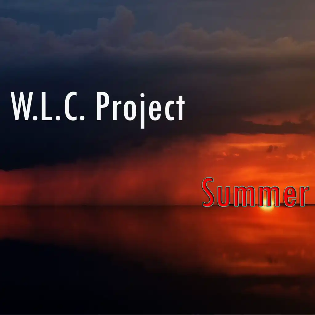 W.L.C. Project
