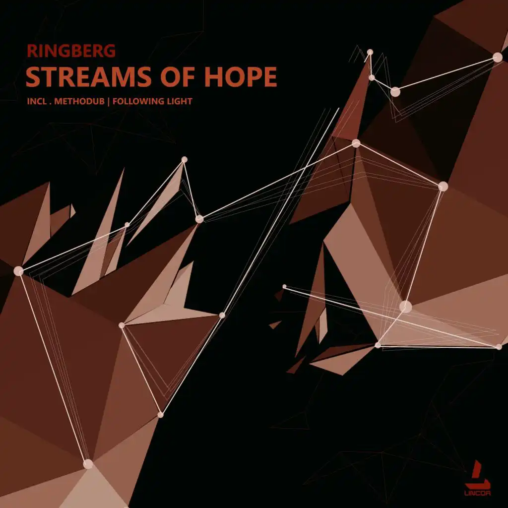 Streams of Hope (Methodub Remix)