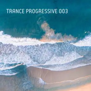 Trance Progressive 003