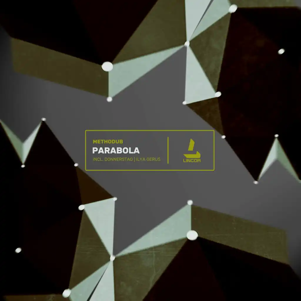 Parabola