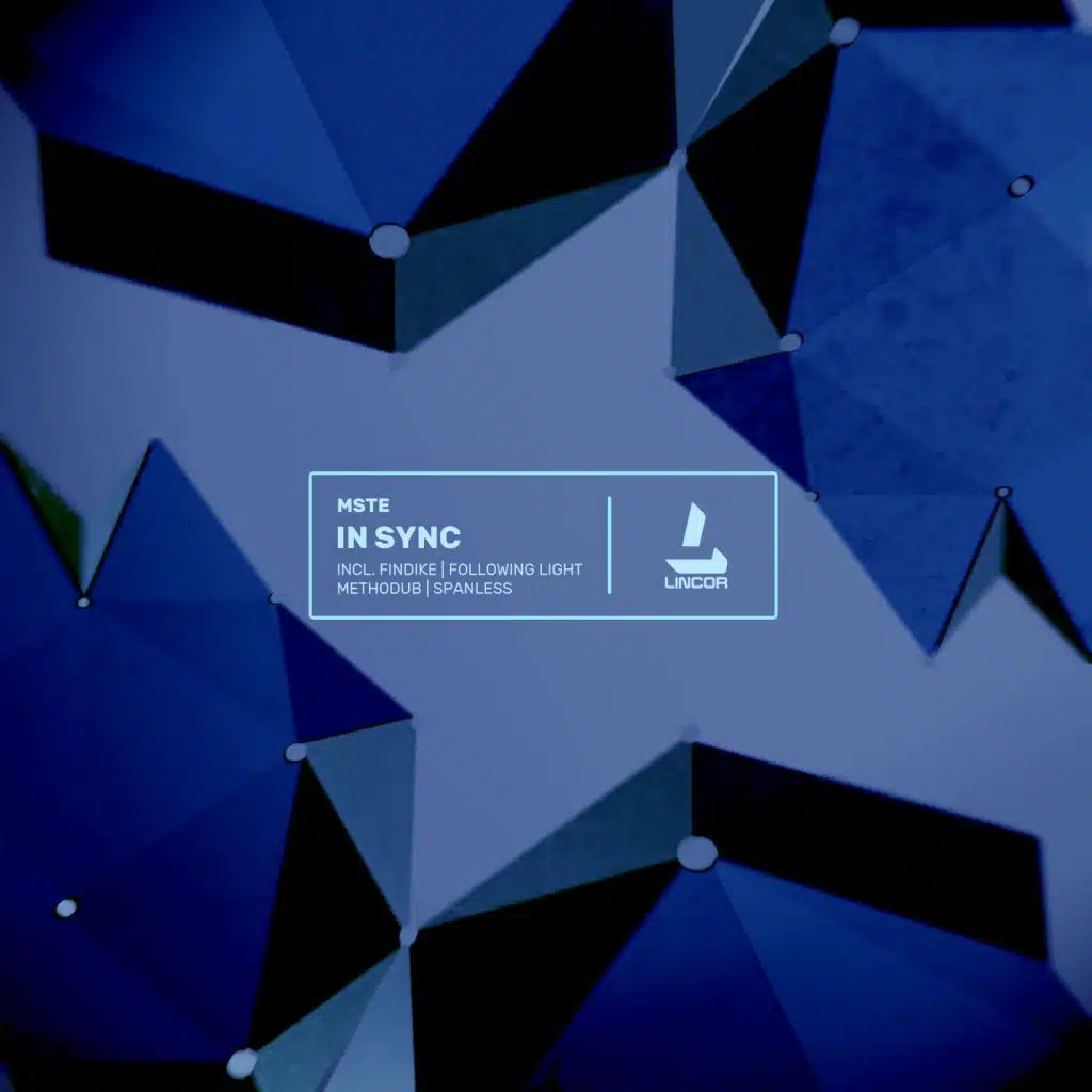 In Sync (Following Light Remix)