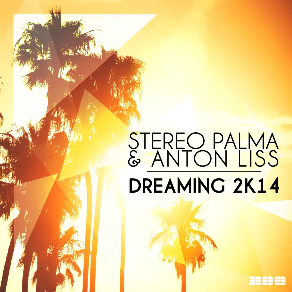 Dreaming 2k14 (Extended Mix)