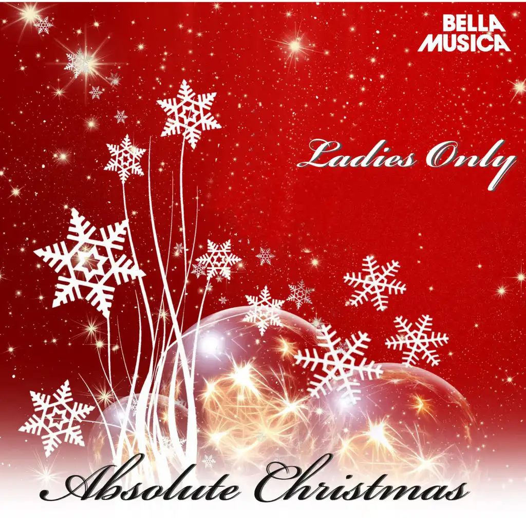 The Christmas Song