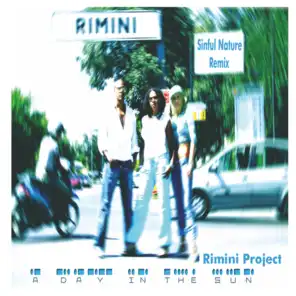 Rimini Project