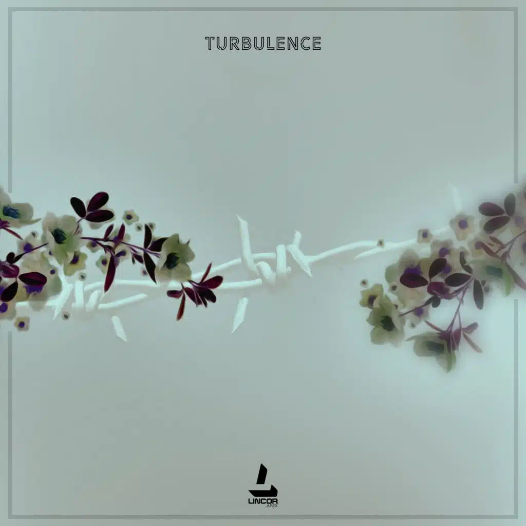 Turbulence