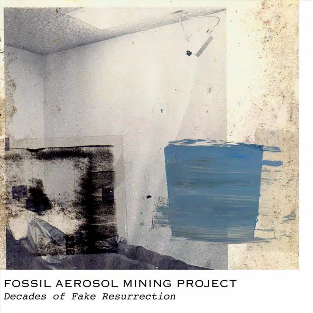 Decades of Fake Resurrection