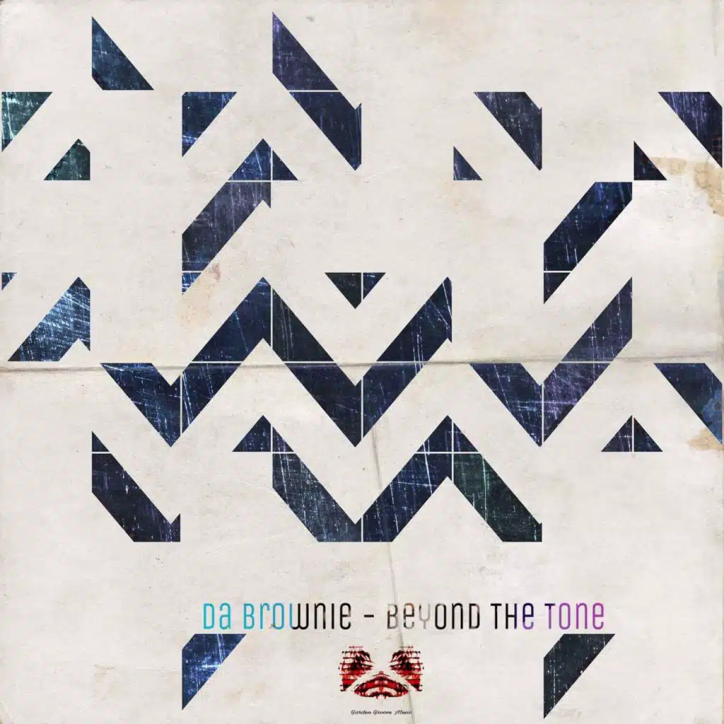 Beyond the Tone (Lawrence Dix Remix)