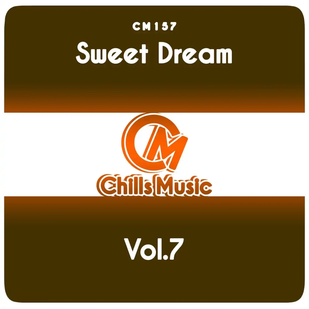 Sweet Dream, Vol.7