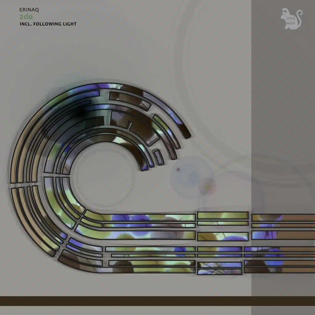 2Do (Following Light Remix)