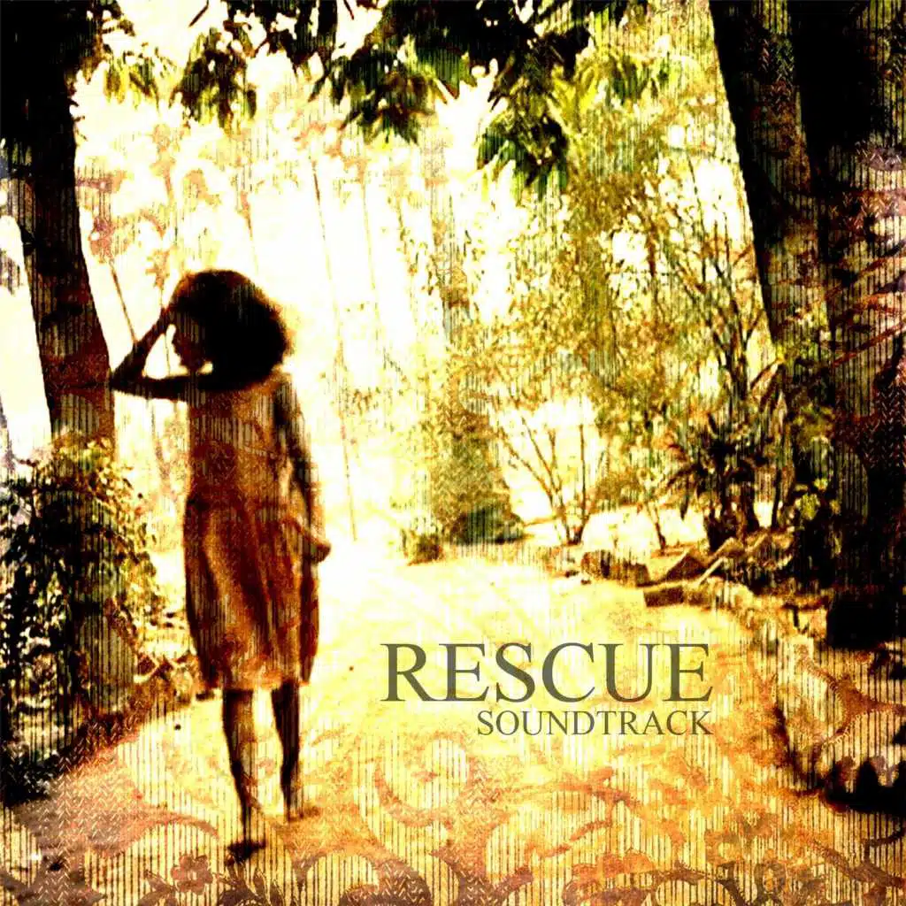 Selah (feat. Jonathan Ernstly Etienne)