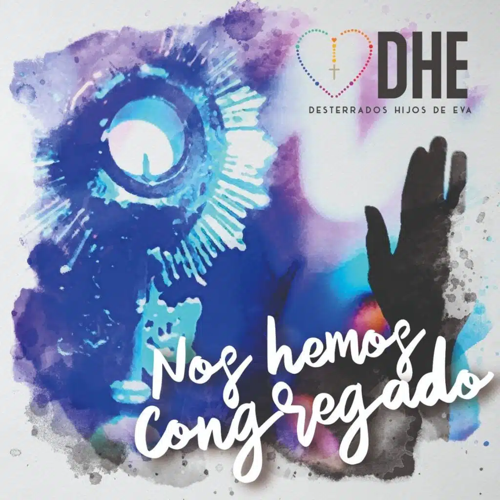 Nos Hemos Congregado