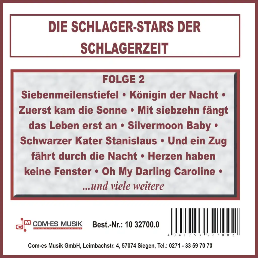 Herzen haben keine Fenster