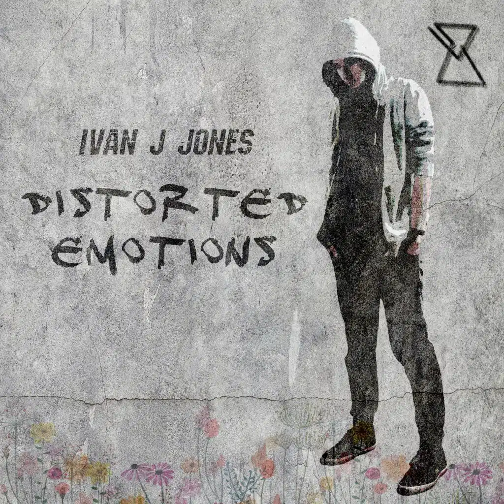 Distorted Emotions