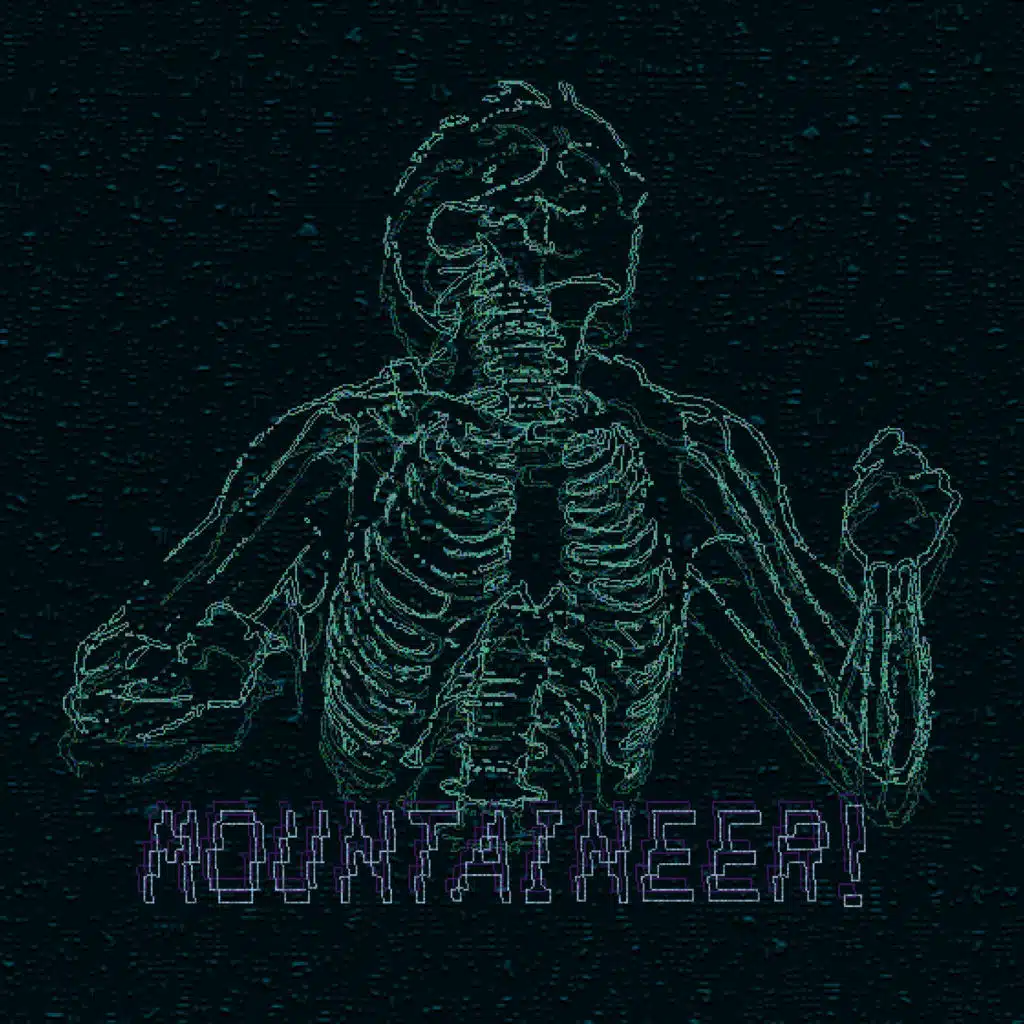 Almost Alive