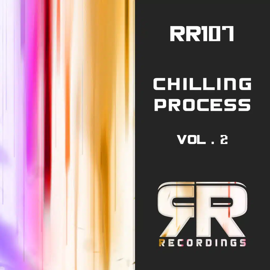 Chilling Process, Vol. 2