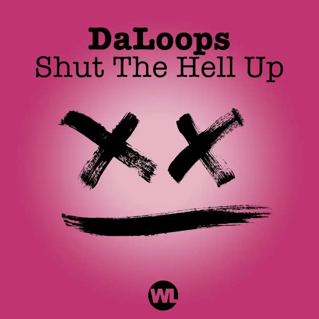 Daloops