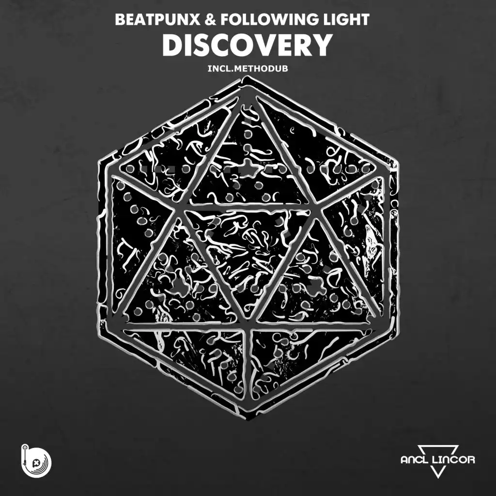 Discovery (Methodub Remix)