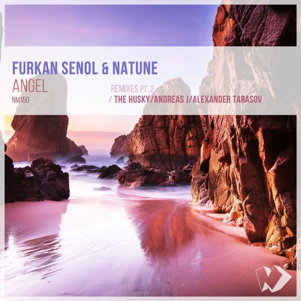 Furkan Senol & Natune