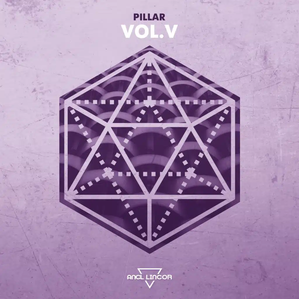 Pillar ; Vol.5