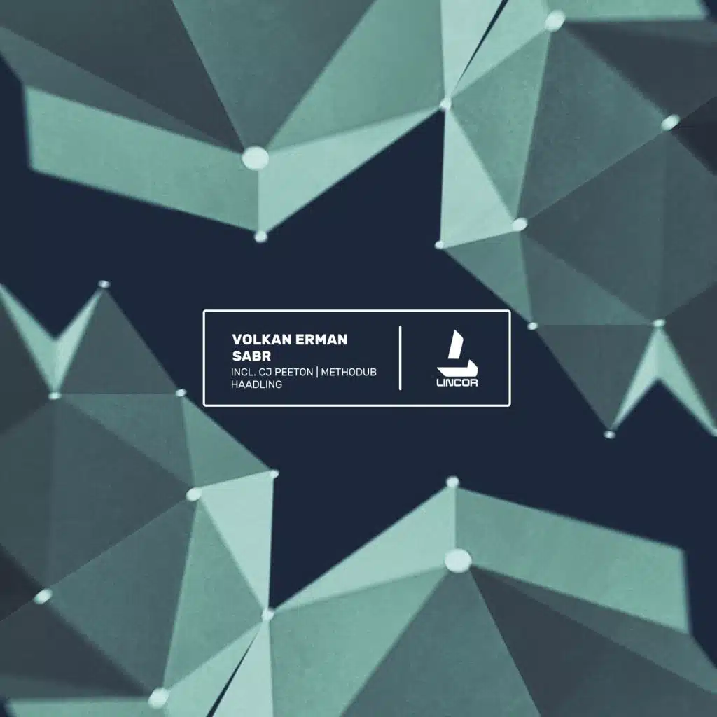 Sabr (Methodub Remix)