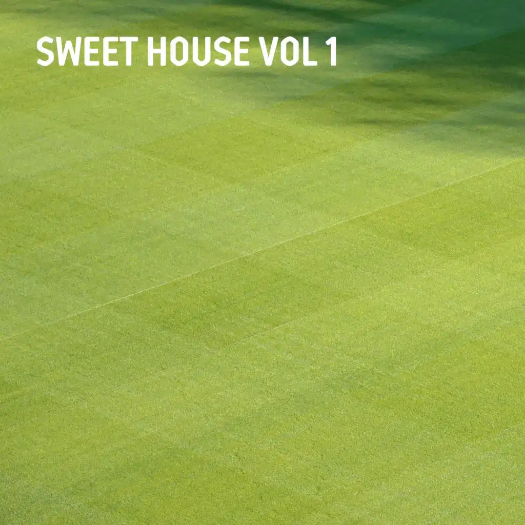 Sweet House, Vol. 1