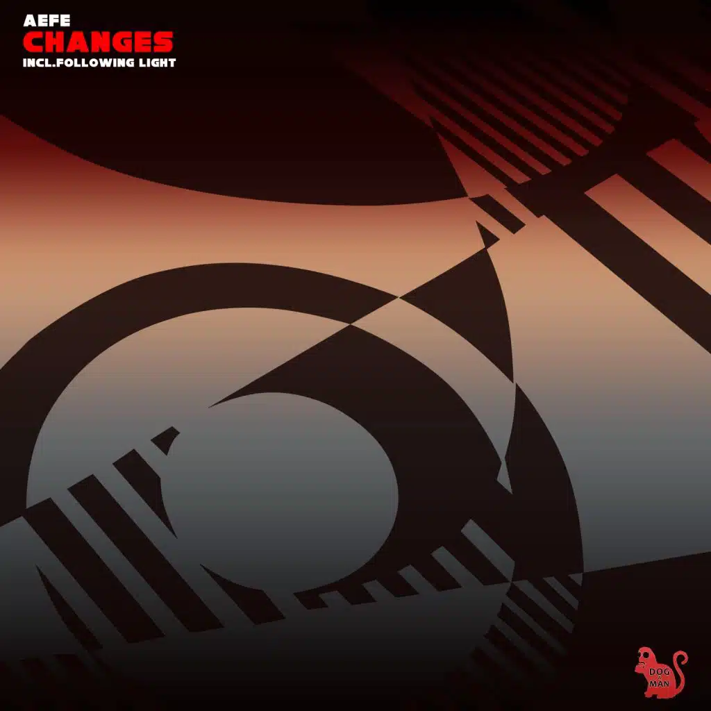 Real Frequency (Following Light Remix)