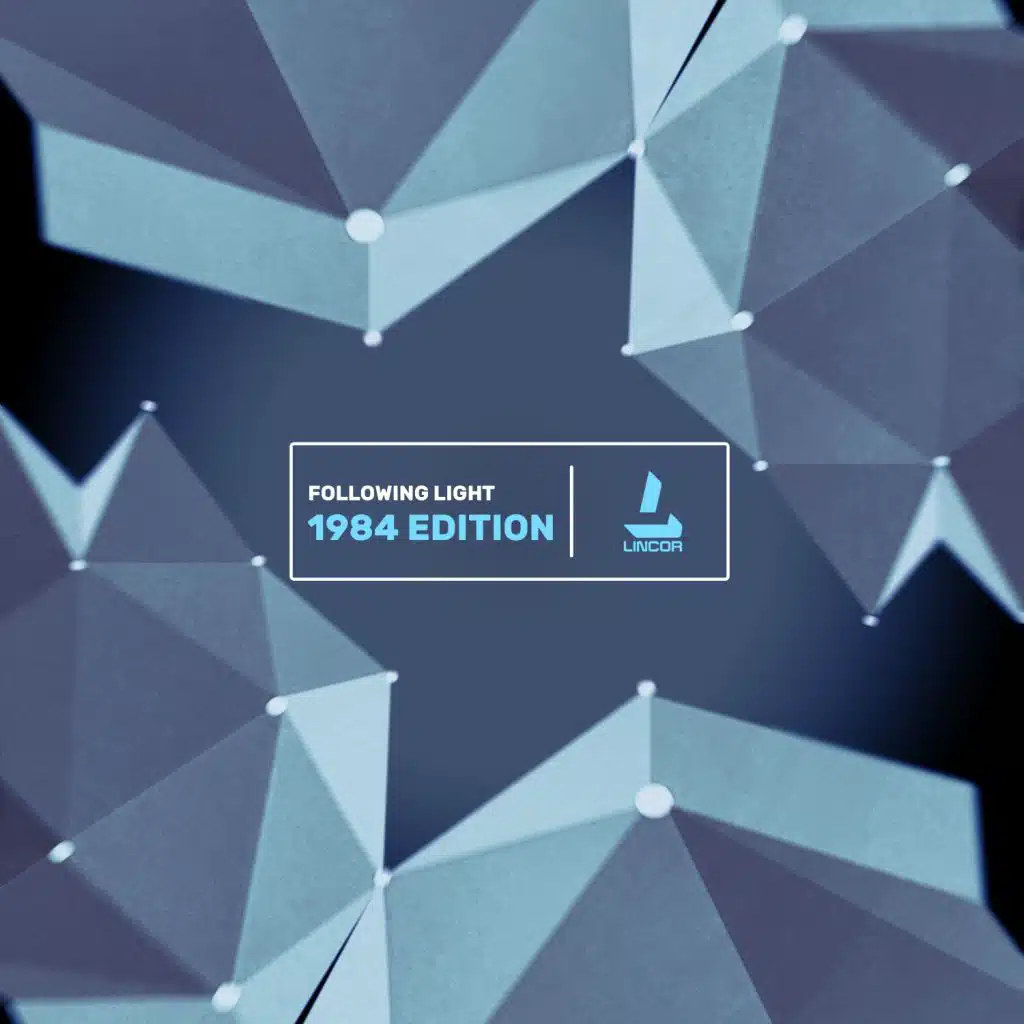 In Sync (Following Light Remix)