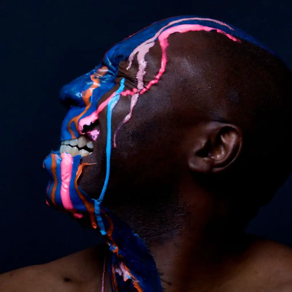 If You Don't Know Where You Come From (Domineeky Disco Remix Radio Edit)