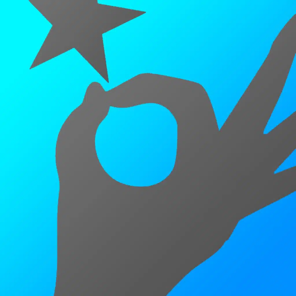 Peter Brown, Jorge Montia, Jerome Robins & Deko-ze