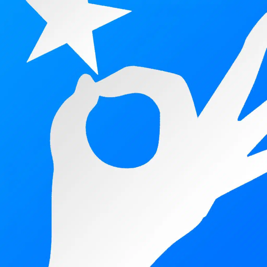 Romain Curtis, Delicious