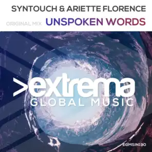 Syntouch & Ariette Florence