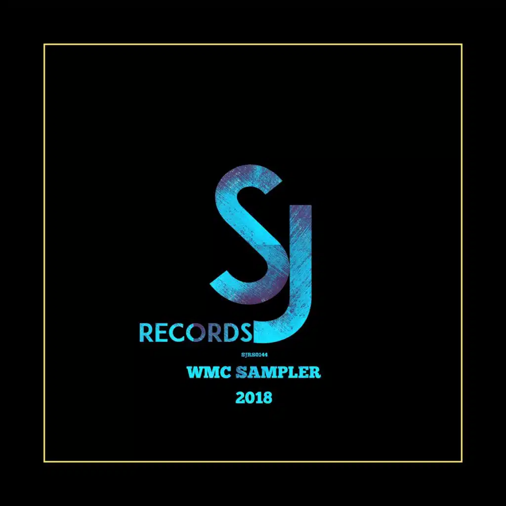 WMC SAMPLER 2018