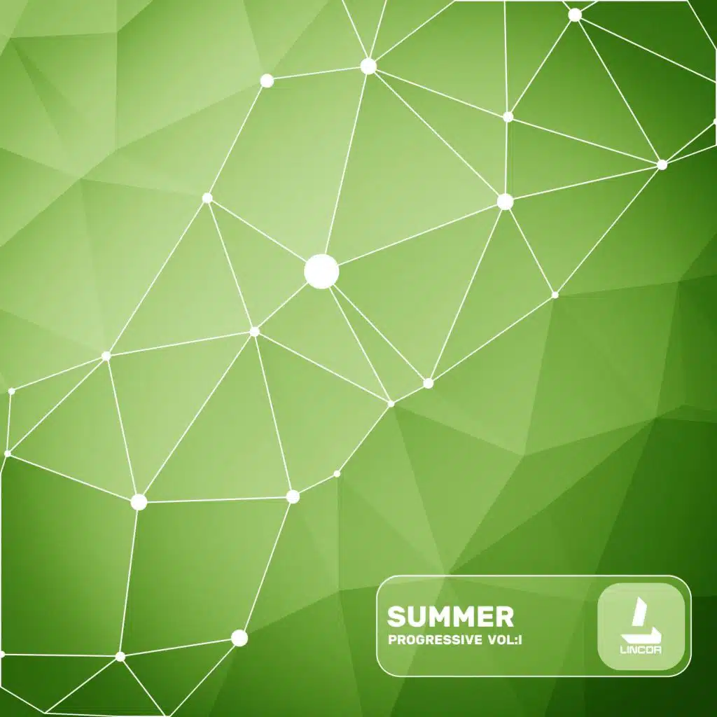 Summer Progressive ; Vol.1