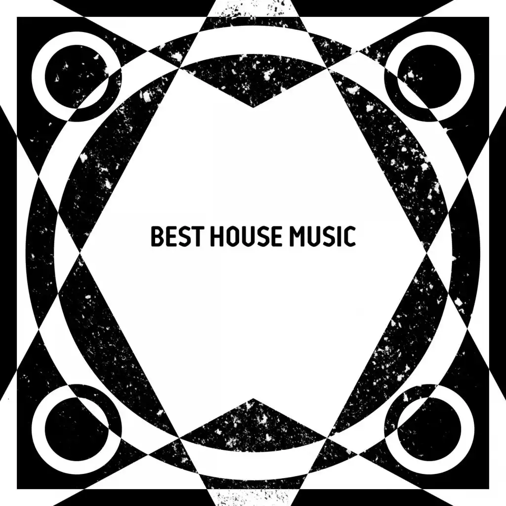 Best House Music