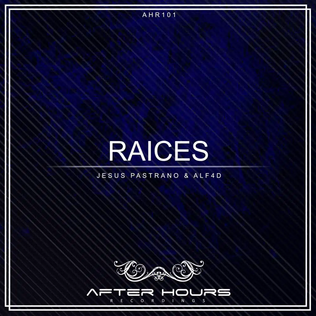 Raices