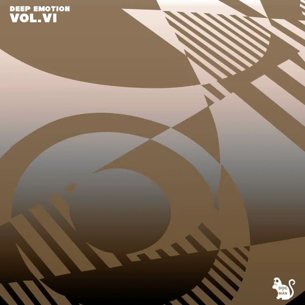 Deep Emotion ; Vol.6