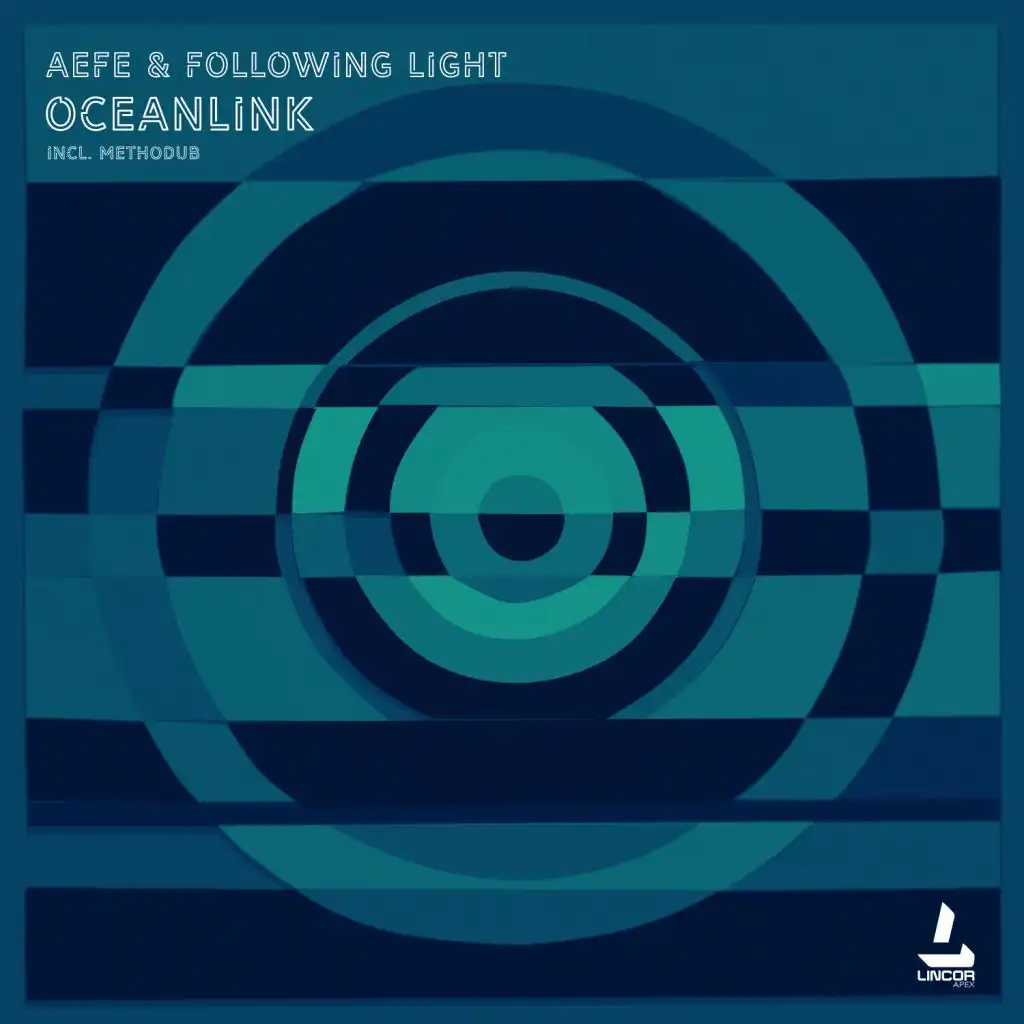 AeFe and Following Light