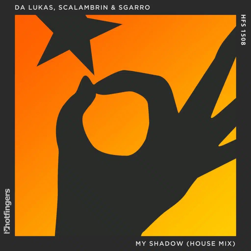 Da Lukas & Scalambrin & Sgarro