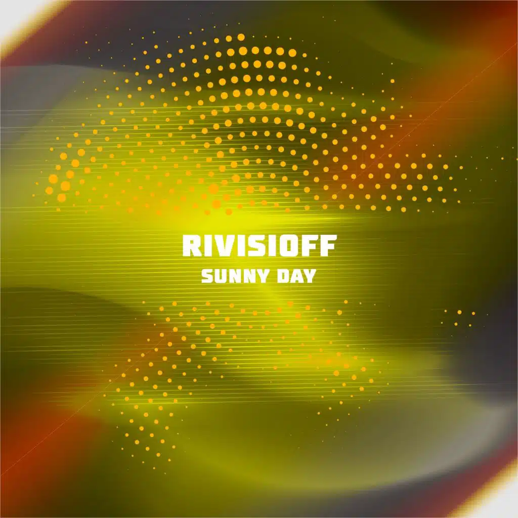 Rivisioff