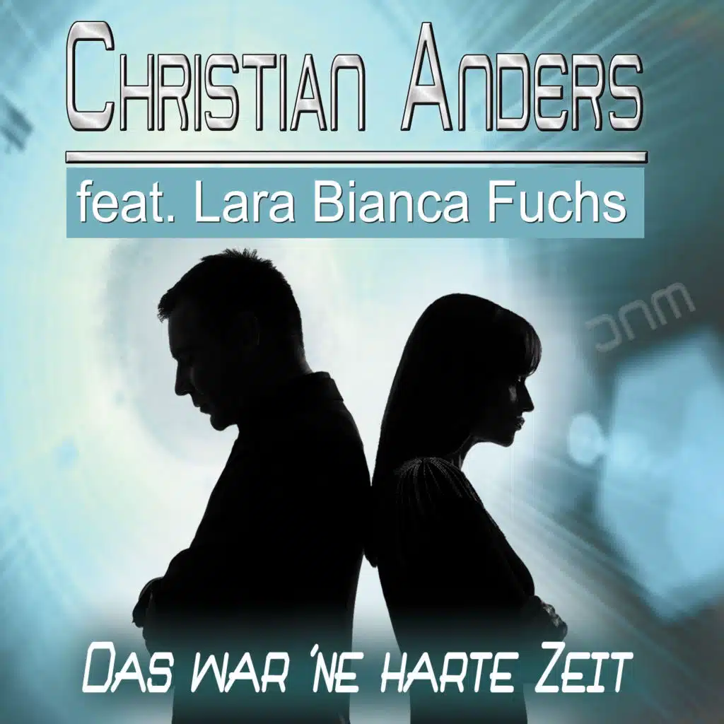 Das war ne harte Zeit (Remixes) [feat. Lara Bianca Fuchs]